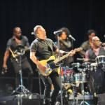 Bruce Springsteen, al Rock in Roma l’11 luglio, lotteria per accesso sotto palco