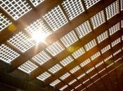 Autorizzazione Unica, ecco procedure impianti fotovoltaici