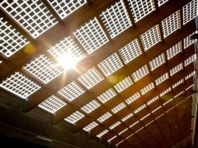 Autorizzazione Unica, ecco le procedure per gli impianti fotovoltaici