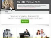 Creare sito internet Condominio gratis? Oggi Condo Free ACCA