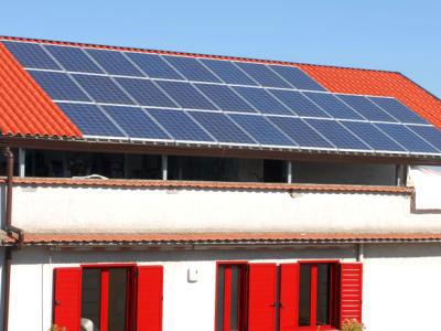 Fotovoltaico, ecco l'elenco dei Consorzi per lo smaltimento dei moduli