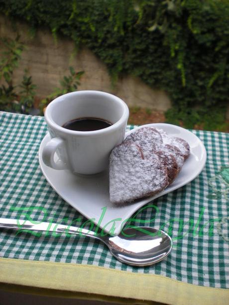 biscotti al cioccolato (21)b