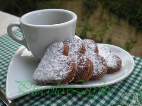 biscotti al cioccolato (26)b