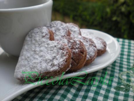 biscotti al cioccolato (24)b