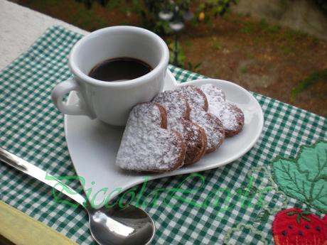 biscotti al cioccolato (20)b