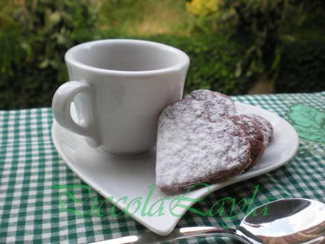 biscotti al cioccolato (16)b