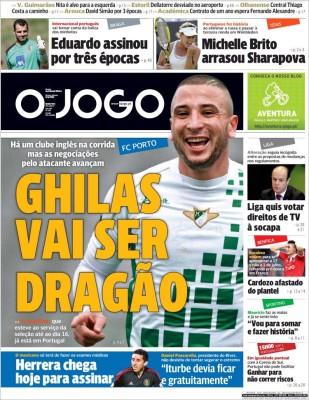 o_jogo.750