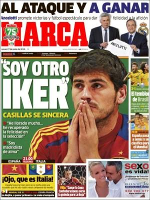 marca.750