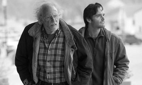 PROSPETTIVE D'AUTORE: NEBRASKA di Alexander Payne