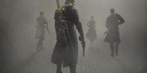 The Order: 1886 - Voci dal Sottobosco