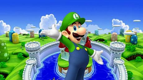 New Super Luigi U - Videorecensione