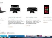 Microsoft preparato Basic Edition Xbox dollari? Notizia