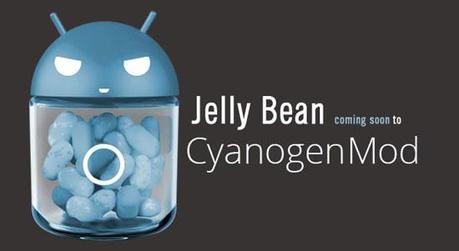 CyanogenMod-10-Android-4.1-Jelly-Bean