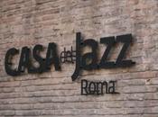 Casa Jazz Festival 2013