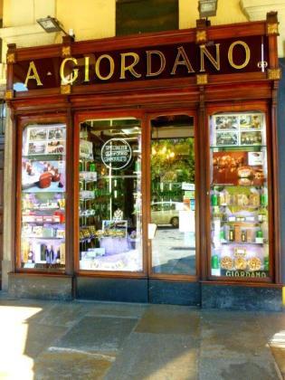 Giordano 1