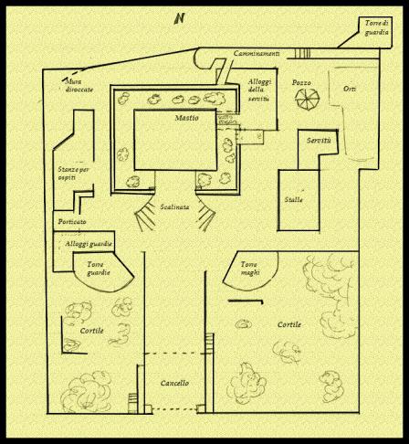 castel_grifo_diritto