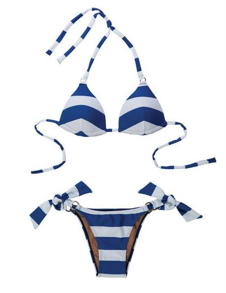 Cia Marìtima beachwear