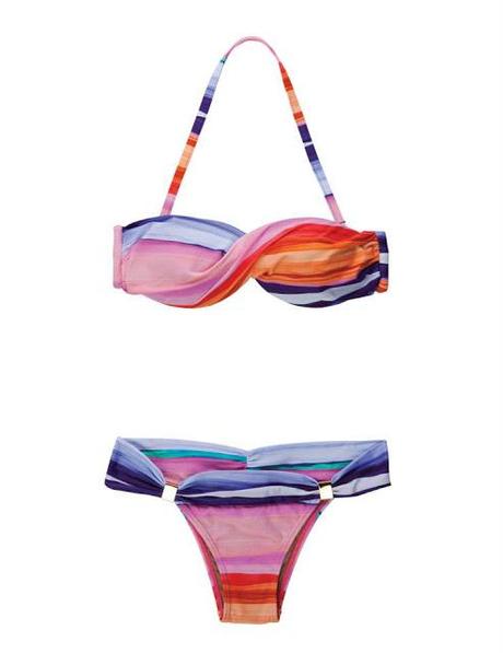 Cia Marìtima beachwear