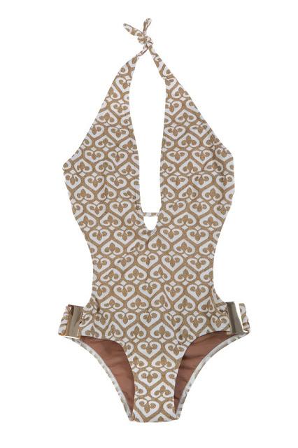 Cia Marìtima beachwear