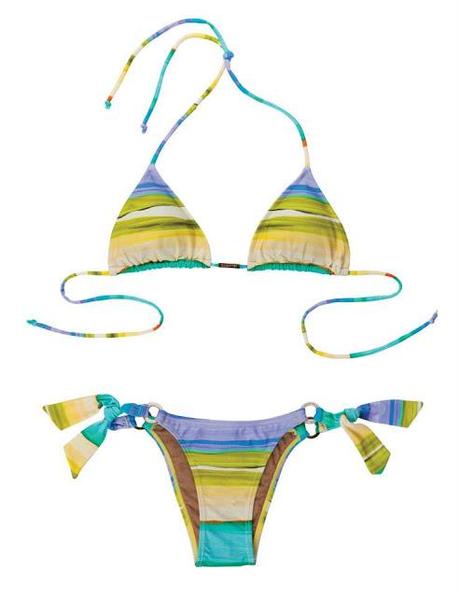 Cia Marìtima beachwear