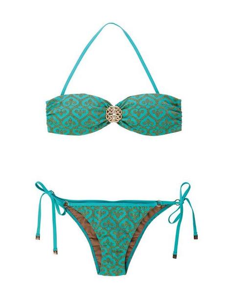 Cia Marìtima beachwear