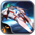 icon120 586860303 BladeZ, un bellissimo shoot’em up spaziale GRATIS per iOS !!!!