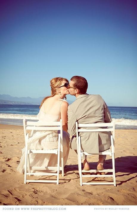 WEDDING RE-MAKE_matrimonio in spiaggia