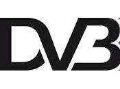 Mediaset inizia test trasmissione tecnologia DVB-T2