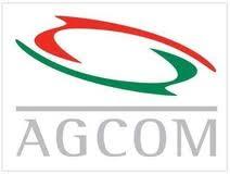 Sky riccore al Tar contro Agcom per aver favorito Mediaset (Reuters)