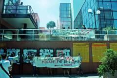 Striscione_BibliotecaAreaUmanistica