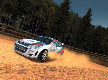 colin mcrae 27062013b