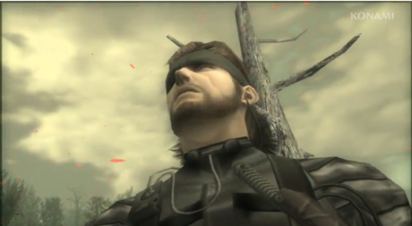 metalgearsolidlegacycollectiontrailer