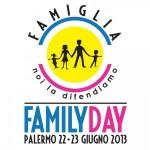 Family Day di Palermo: un successone di pubblico (forse)!