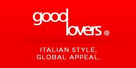 Goodlovers