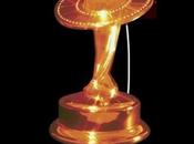 Avengers domina Saturn Awards 2013 premi