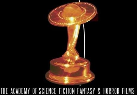 saturn awards