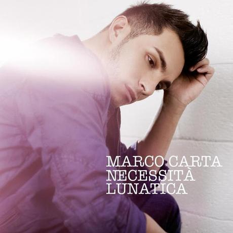 marco-carta-necessità lunatica-cover--anteprima-600x600-624572