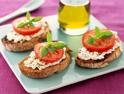 crostini_ricotta