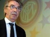 Inter, programma un'amichevole lusso St.Louis