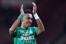 Napoli, Bigon in Francia: incontra l'entourage di Aubameyang!