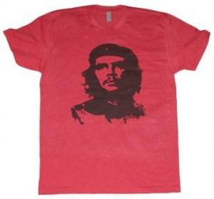 che-guevara-t-shirt-300x279