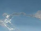@astro_luca