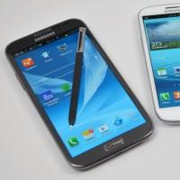 Samsung-Galaxy-Note-3