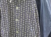 Pret Pour Partir Pitti Uomo Reportage