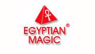 Collaborazione Egyptian Magic - Preview crema viso mille usi!