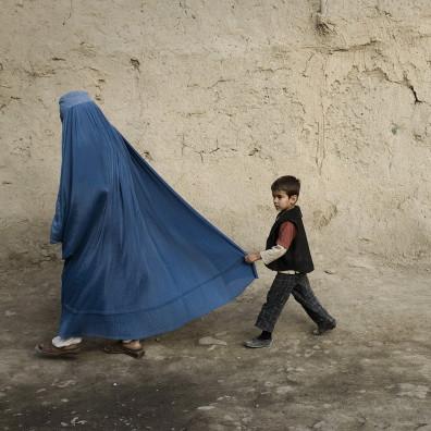 afghanistan-donne