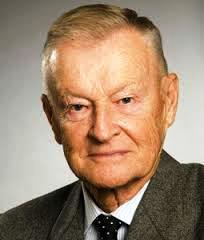 Brzezinski