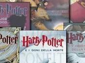 Harry Potter(saga completa)-J.K. Rowling