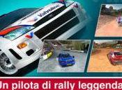Colin McRae Rally, disponibile iPhone