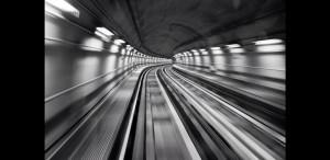 Foto Earween, licenza CC